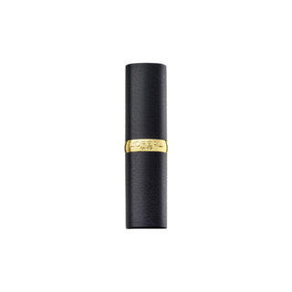 Matte Lipstick 241 Pink a Porter Color Riche Matte L'Oreal Paris - 3