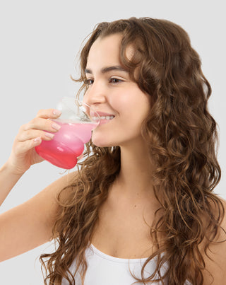 Haarhydrocollageen met biotine om het haar van binnenuit te versterken en te hydrateren Twisty 210 g_3 - 3