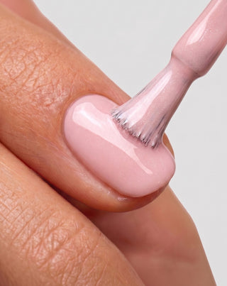 UV/LED Gelnakellak Love Blossom 005 Nutridome - 3