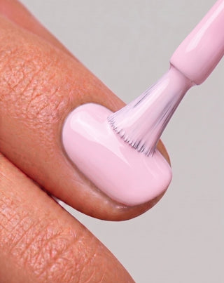 UV/LED Gelnakellak Champaigne 009 Nutridome - 3