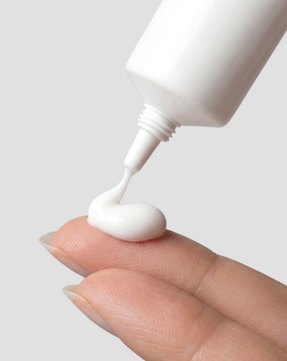 verlichtende en hydraterende primer Nutridome_2