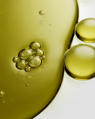 Drinkbare oliën voor de huid met Omega 6 en Vitamine E Beauty Nutridome 250 ml - 2