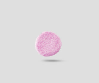 Herbruikbare make-up remover pads geschikt voor alle huidtypes, inclusief de gevoelige huid, genaamd Moon Pads, van Glov - 1