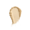 102W Natuurlijk 
