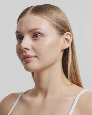 Oordopjes geluiddempende stoppers set van vier maten Nutridome_5 - 5