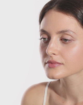 Set van Realash- en Brow-conditioners die de groei van wimpers en wenkbrauwen stimuleren Orphica Clinic - 6
