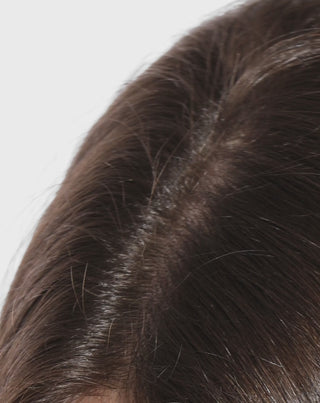 Hairvity Halier tabletten tegen haaruitval en voor haargroei bij vrouwen, 60 capsules - 6