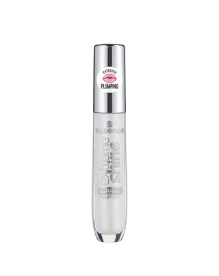 Lipvergrotende gloss 101 extreme glans volume lipgloss, Essence