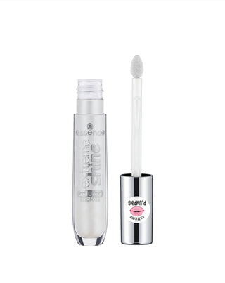 Lipvergrotende gloss 101 extreme glans volume lipgloss, Essence
