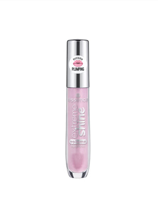 Essence lipgloss 102 extreme glans volume lipgloss