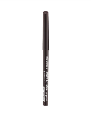 LANGHOUDEND grafiet oogpotlood 20 Essence
