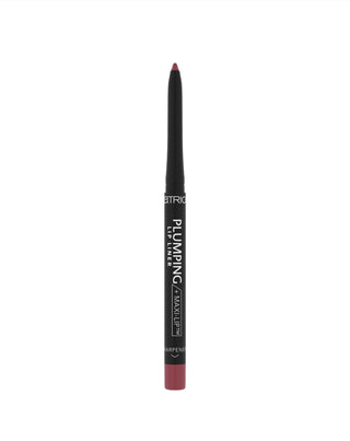 Lip Liner 060 Plumping Lip Liner Cheers To Life 060 Catrice