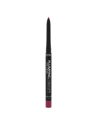 Plumping Lip Liner 090 in Wild One van Catrice