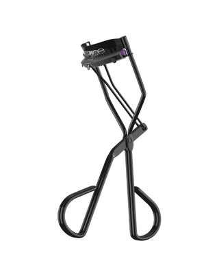 Wimperkruller, Lash Curler, Catrice