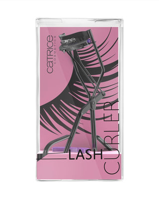 Wimperkruller, Lash Curler, Catrice