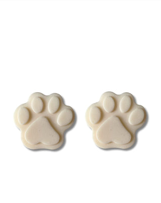 Kokosshampoo voor het wassen van de poten en het hele huisdier Auna For Fauna - 2