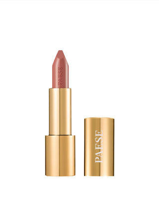 NUDElightful Paese creamy lipstick - 13