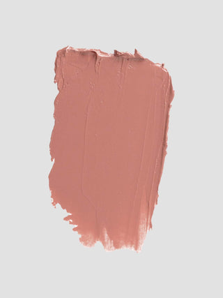 Crèmige lipstick met arganolie, satijnachtige roze nr. 75, Paese - 3