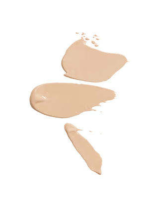Medium dekking, langhoudende foundation x-ceptional wear tint 12 natural Gosh - 2