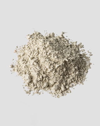 Groene reinigende klei met seboregulerende en antiverouderingseffecten Mel Skin - 2