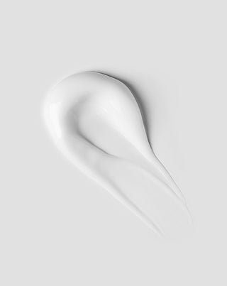 Aftershave balsem met panthenol en onmiddellijk irritatieverzachtend effect Monolite - 2