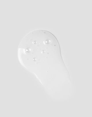 Shampoo voor mannen met panthenol en kamille-extract van Monolit - 2