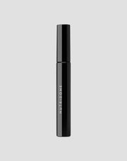 Mascara die verdikt, verlengt en verdicht met ricinusolie van Nutridome