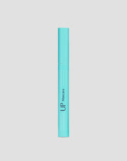 Mascara die volume geeft, krult en verlengt, effect XL UP Orphica