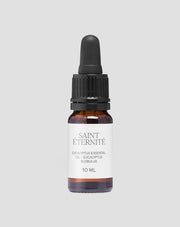 Saint Éternité 100% natuurlijke eucalyptus etherische olie voor aromatherapie