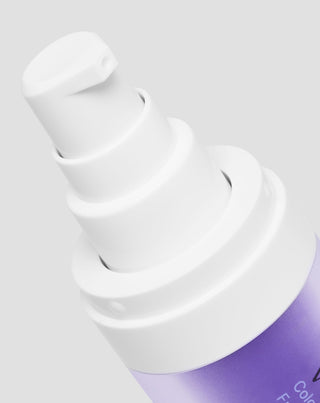 White Bite Smilebite tandkleurcorrigerend serum 30 ml - 5