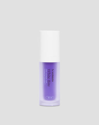 White Bite Smilebite tandkleurcorrigerend serum 30 ml - 1