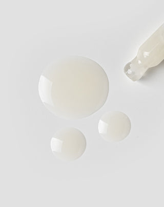 Vitamine B3 10% en Zink 1% Gezichtsserum voor Acne, Nutridome - 2