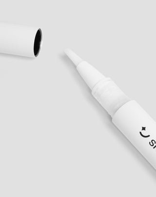 Light & Bright Pen Smilebite tandenbleekgel 1 st. - 2