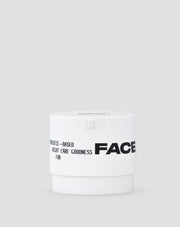 Anti-rimpel nachtcrème voor de huid van 40+ met probiotica, Derm Good