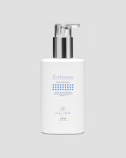 Haargroeiconditioner voor vrouwen met zwak en uitvallend haar Fortesse 150 ml Halier