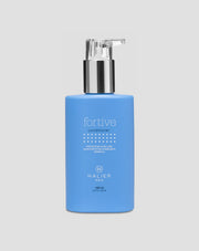 Conditioner voor mannen tegen haaruitval met keratine, Fortive 150 ml Halier
