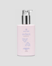Kleurfixerende conditioner voor gekleurd haar Re:Flect 150 ml Halier