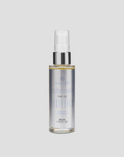 Haarolie met complex van 10 voedende oliën Oiltense 50 ml Halier