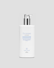 Shampoo voor haargroei voor vrouwen met zwak en uitvallend haar Fortesse 250ml van Halier