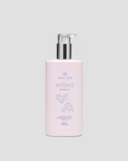 Re:flect parabeenvrije shampoo voor gekleurd haar 250 ml Halier