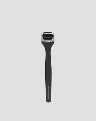 Monolith baardstimulatie derma roller - 1