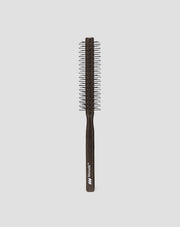 Monolith beukenhouten Quiff haarstyling borstel