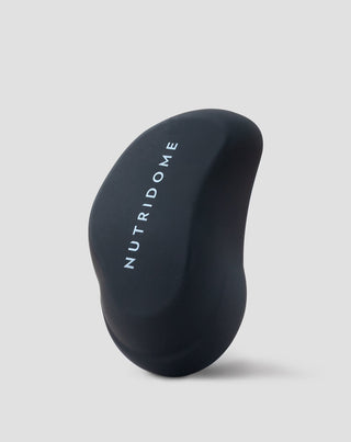 Voetschraper van nanoglas om eelt te verwijderen Nutridome - 2