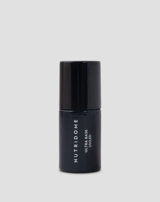 Ultra Base hybride base voor UV/LED hybride manicure Nutridome - 1