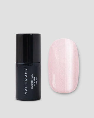 UV/LED Gelnakellak Love Blossom 005 Nutridome - 1