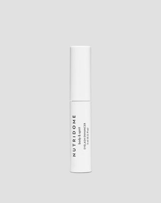 Nutridome wimperconditioner met verdikkende, verlengende en versterkende werking - 1