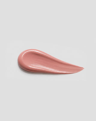 Vloeibare blush voor de wangen met een natuurlijk blosje-effect Nutridome - 2