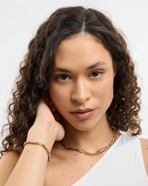 Sieraden