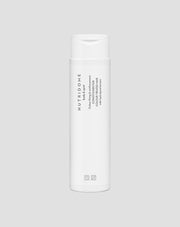 Conditioner voor gekleurd haar die de kleur fixeert en versterkt, Nutridome