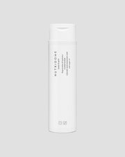 Conditioner voor droog en beschadigd haar Regeneratie en Hydratatie, Nutridome